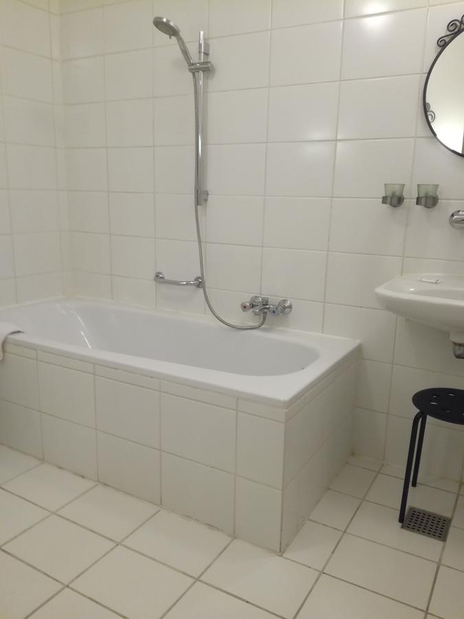 Olsted Kro 3* Olsted