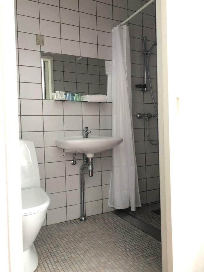 Olsted Kro Hotel 3*
